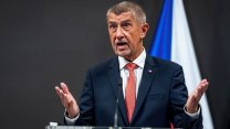 Na míru Babišovi to není, tvrdí autoři novely, která by vyřešila premiérovy problémy