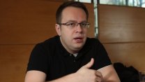 ČT uplatnila vůči Moravcovi sankce za porušení konkurenční doložky