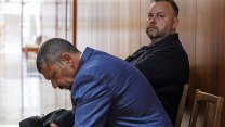 Starosta podváděl i kvůli sekačce. Snažil jsem se, aby obec kvetla, tvrdil u soudu