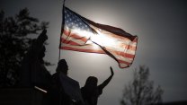 Nejhorší výsledek od začátku konfliktu. Míra inflace v USA vystoupila na 4,2 procenta