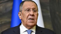 Postsovětský vojenský pakt chřadne. Lavrov vyhazuje Arménii, neplatí příspěvky