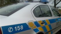 Kam zmizel můj malý syn, strachovala se matka. Policie ho našla v nečekané skrýši