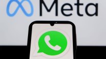 Evropská komise nařídila Metě obnovit bezplatný přístup AI konkurence k WhatsAppu