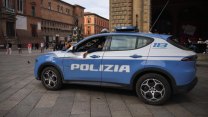 Tuniští bratři v Itálii zaútočili sekyrami poté, co je místní děvče odmítlo
