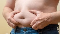 Češi mají velký problém s cukrovkou, varují lékaři. Pomoci má nový národní plán