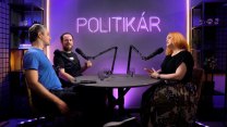 Politikár: Nevýhodný prodej sovětských systémů a diplomatické rošambo