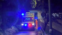 Bulovka propustila amerického lékaře, který byl v kontaktu s nakaženým ebolou