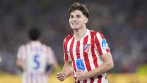 Atlético se brutálně vysmálo nabídce Realu: Za nic vám neděkujeme a přestaňte krást!