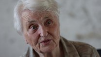 Zemřela Zdena Mašínová, dceři člena odbojové organizace Tři králové bylo 92 let