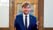 Vojtěch: Pod ministerstvo zdravotnictví se přesouvá pouze exekutivní část agend