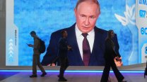 Obavy o Putina rostou. Kreml vyděsilo zabití jiného lídra, mění zavedená opatření
