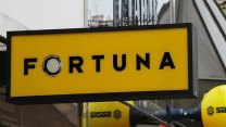 Fortuna chce peníze na expanzi. Vydává dluhopisy až za 1,7 miliardy
