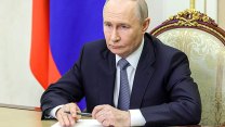 Za kritiku režimu přijdou o majetek. Putin podepsal zákon, který trestá emigranty