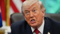 Další úder. USA znovu útočí na Írán, exploze zní v několika oblastech