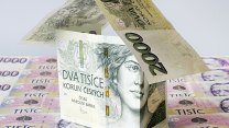 Nemovitostní fondy porážejí inflaci, nejlepší vydělal přes 20 %. Co čekat letos?