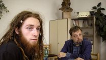 KVÍZ: „Ten most se roztáh o sedmnáct metrů?“ Znáte ikonické hlášky z českých filmů?