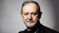Očima Saši Mitrofanova: Slábne v Rusku režim, nebo jen Putin?