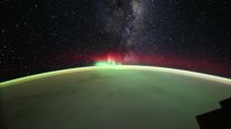 Loď Starship při zkušebním letu vynesla do vesmíru vylepšené satelity Starlink
