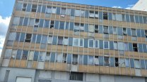 Teplice chtějí odkoupit problémový dům v Přítkovské ulici