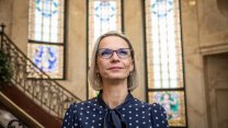 Ministryně Mrázová dostala pokutu za porušení zákona o střetu zájmů