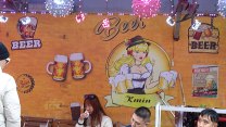Evropské pivovary zaostřily na Vietnam. Země má nahradit klesající spotřebu