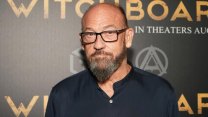 Zemřel režisér filmu Maska Chuck Russell. Bylo mu 74 let