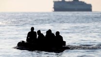 Humánní mise nebo byznys s pašeráky? Loď Sea-Watch 5 vyšetřuje policie