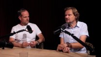 Existenční pat: Rusko i Ukrajina hrají v krvavém konfliktu o všechno
