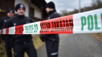 Policie objasnila téměř dvacet let starý pokus o vraždu. Případ je ale promlčený