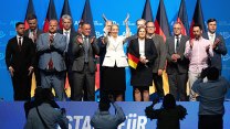 Volíte AfD? Její program nejhůř dopadne právě na vás, varuje Němce studie