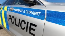 Kriminalisté obvinili ženu z vraždy v Jablonci nad Nisou. Soud ji poslal do vazby
