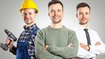 Budou řídit ekonomiku za pět až deset let. Přichází nejflexibilnější generace na trhu práce