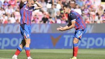Překvapení hned na úvod sezony: Liberec zaskočil Plzeň. Zbrojovka přivítá Spartu