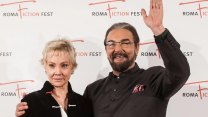 Carole André: Co dnes dělá Marianna ze seriálu Sandokan