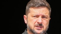 Rusko se chystá na přijetí dalších 30 tisíc severokorejských vojáků