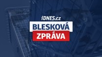 Policie v Berlíně předčasně ukončila LGBT pochod, na místě jsou zranění