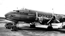 Našly se trosky letadla Pan Am z roku 1952. Havárie změnila bezpečnost letectví