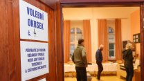 Spor o název kandidátky v Hostivici rozsekl soud. Koalici vyřadil z voleb