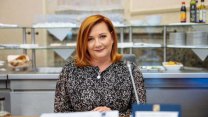 „Konkrétní opatření nejsou.“ Klíčoví úředníci Aleny Schillerové překvapili poslance