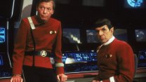 KVÍZ: Star Trek baví generace už 60 let. Jak dobře znáte slavnou sci-fi ságu?