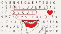 Zkuste rozeznít hlasy knih