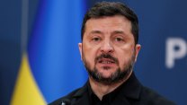 Putin možná Trumpovi věnuje diplomatické vítězství, míní Zelenskyj