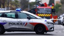 Z muzea ve Francii ukradli časně ráno Renoirovy obrazy. Pachatelé jsou na útěku