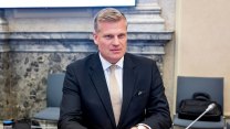 Turek by měl skončit, míní skoro půlka voličů ANO. Ochranu přírody chtějí za prioritu