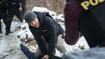 Lidojed v nové Kriminálce Anděl měl svůj předobraz. Byl mnohem děsivější