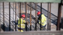 Nezaměstnanost v Česku zůstává na pěti procentech
