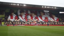 Ceny vstupenek budí vášně. Zuří fanoušci Slavie, Sparty i Žižkova