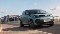 Nejlevnější elektromobil je konečně skutečné auto. Dacia Spring zdraží, má na to ale právo