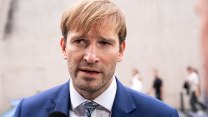 Pavel přijme Vojtěcha. Proberou reformy ve zdravotnictví i stavbu nové nemocnice