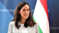 Maďarsko vyhostilo deset ruských diplomatů, Moskva hrozí bolestivou odvetou
